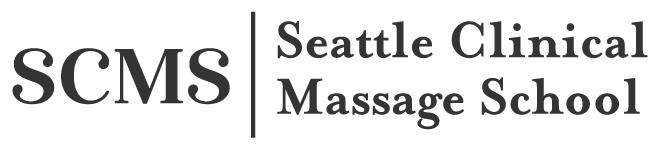Seattle Clinical Massage School