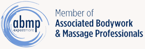 Associated Bodywork & Massage Professionals Logo