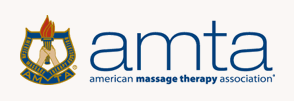 American Massage Therapy Association Logo