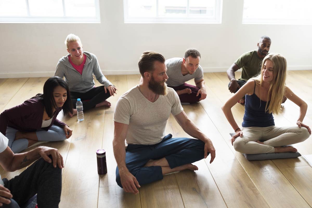 Home About Our Course Offerings Seattle Clinical Massage School Home About Our Course Offerings Seattle Clinical Massage School