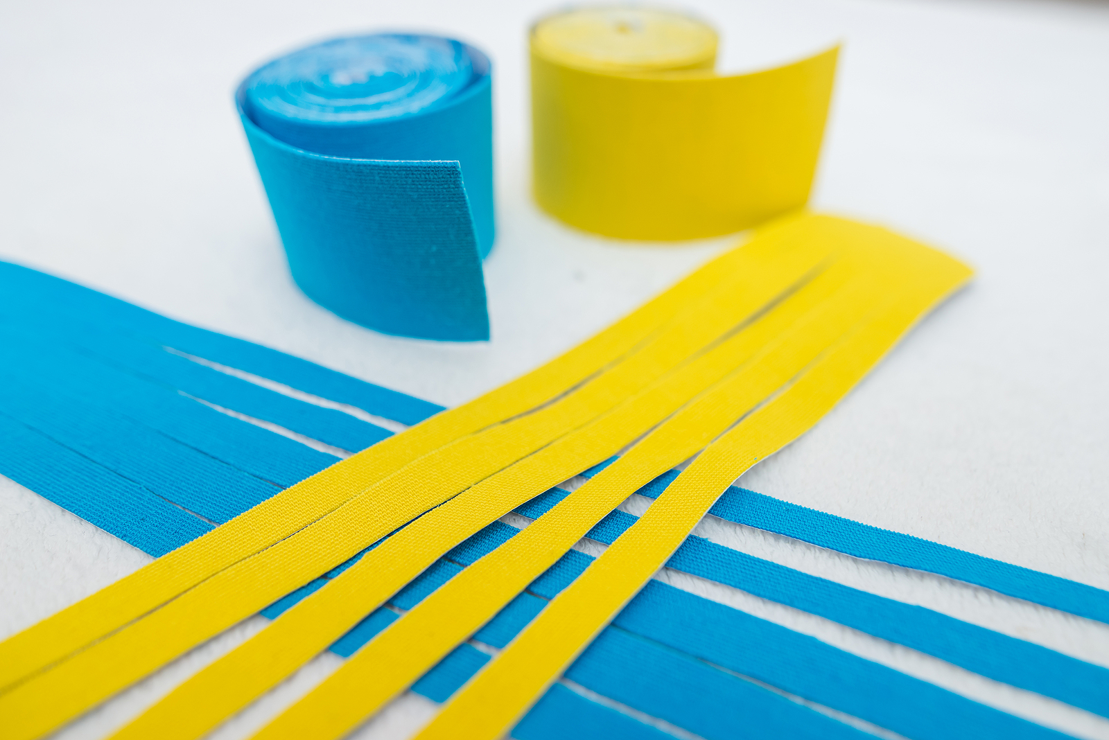 Kinesiology Taping For Ankle Sprains Seattle Clinical Massage School Kinesiology Taping For Ankle Sprains Seattle Clinical Massage School