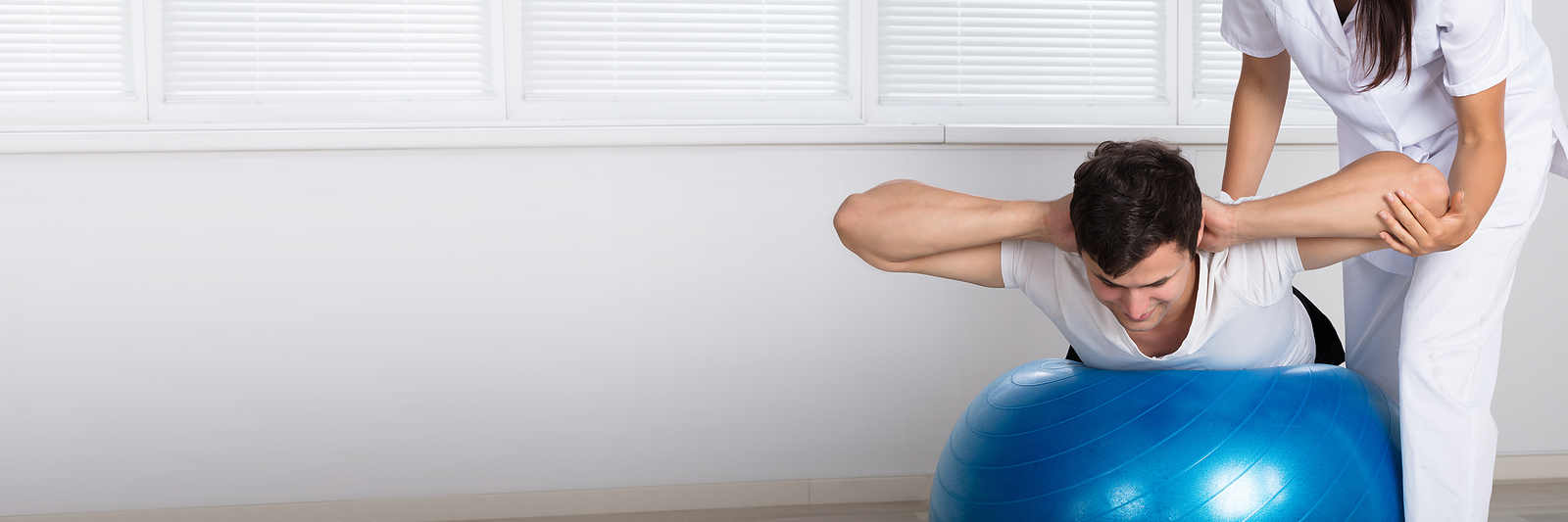 Physical Assessment in Clinical Massage Therapy Seattle Clinical Massage School